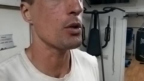 CALIFORNIA IN GOD'S HANDS. Wednesday, June 28, 9:56pm finish, 2023.