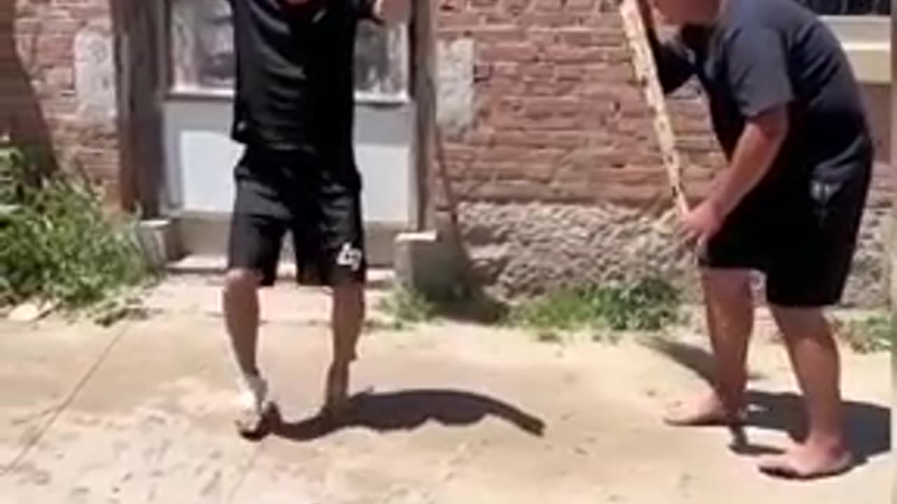 Funny video ,kids