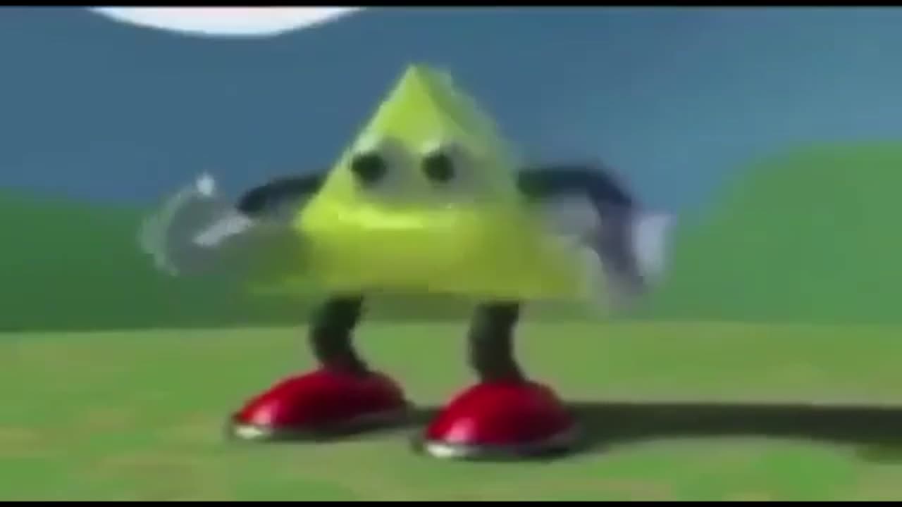 5 MINUTES OF VIDEOS TO LAUGH