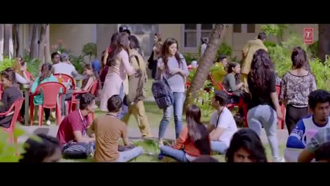 Rojana full song Bollywood