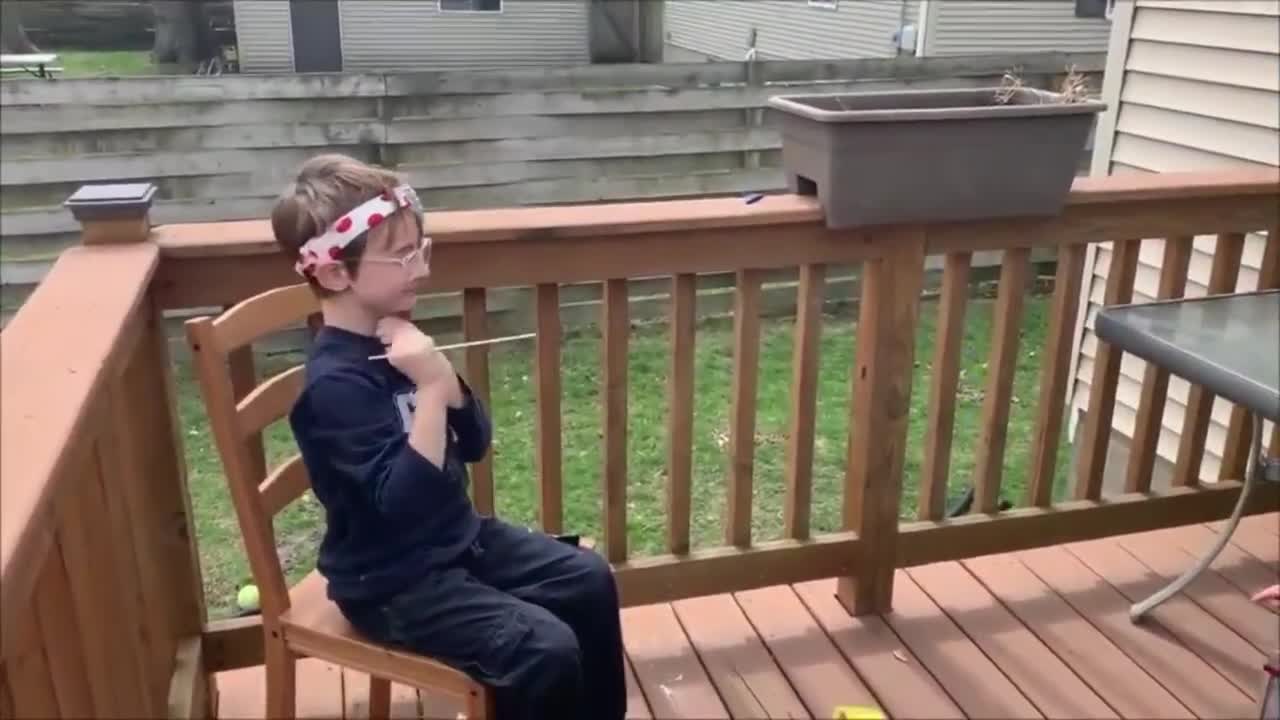 Super Funny Fails // Hilarious Funny Videos // Try NOT to Laugh!