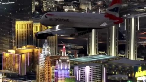 Private Jet | Luxury under the clouds