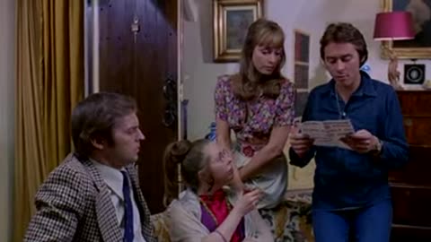 Adventures.of.a.Private.Eye.(1977) comedy film