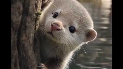 Isn't it cute?
