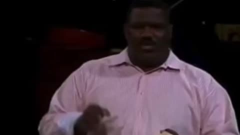 Voodie Baucham Godly marriage