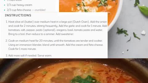 The best food for thought recipes that will have you binge eating all night. #shorts