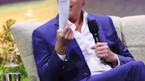 Governer Gavin Newsom signs AB2655.