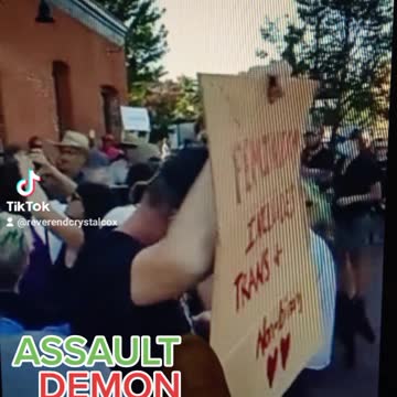 Ryan S. Harris A-hole