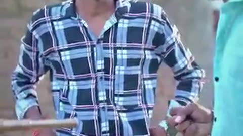 Bachpan Dekhne ka Machine 😂