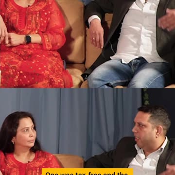 How many different projects are done in MI Theatre?