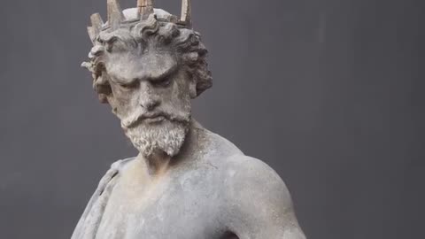 ESOTERIC RELIGION OF THE ARYAN MAGI~ROBERT SEPEHR