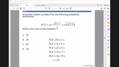 Tutorial 4