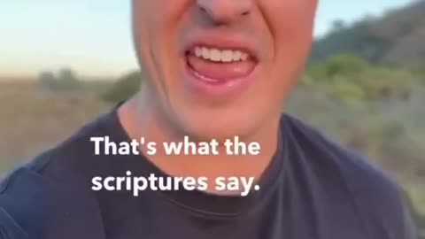 Wonder words Spoken