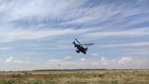 08.12.2022 Chronicle of military operations "Russia - Ukraine"