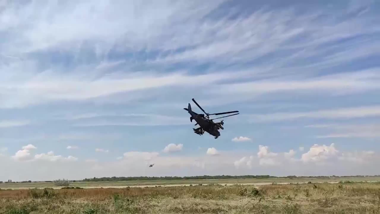 08.12.2022 Chronicle of military operations "Russia - Ukraine"