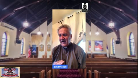 NCTV45’S THOUGHT FOR THE DAY WEDNESDAY OCT 9 2024