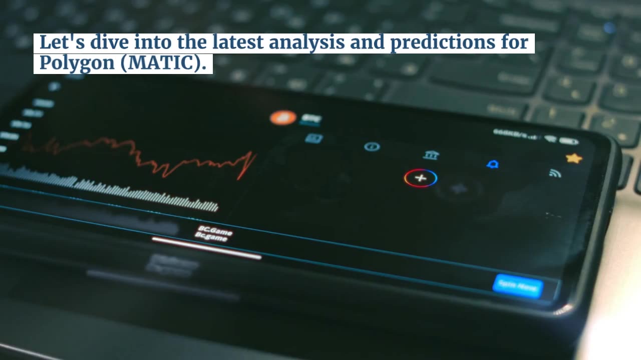 Polygon (MATIC) Investors Prepare to Offload 90 Million Tokens: Price Impact