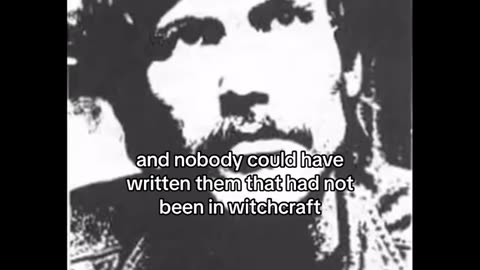 John Todd about JR Tolkien