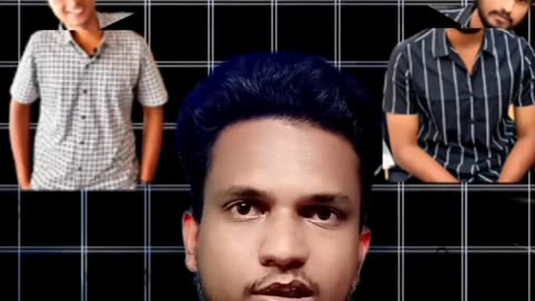 This video is challenge set photo send screenshot