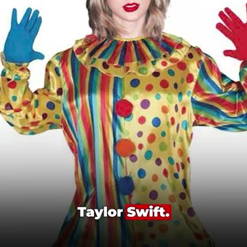 The #metoo movement and cultural Marxists have made Gen Z totally alienated.