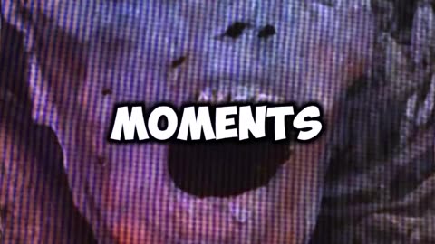 Mummy Found Screaming in Agony After 3,500 Years! #Egypt #History #Mummy