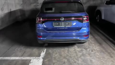 Automotive sheet metal maintenance