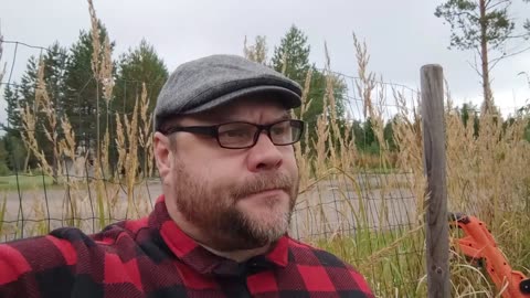 Mitä on preppaaminen