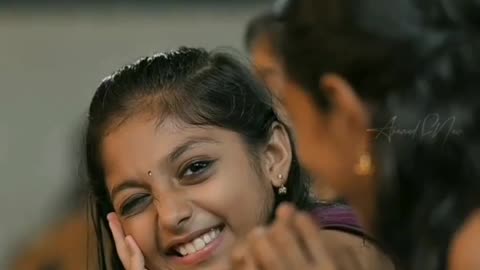 Cute girl’s cute reaction #cute girl # beauty’s girl #cute smile #smile