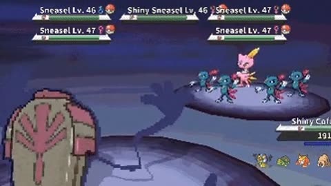 Sneasel