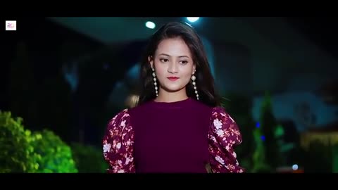 Tere Bina Jeena Saza Ho Gaya | Funny Love Story | Ft.Ruhi & Kingshuk | Ruhi Official Presents