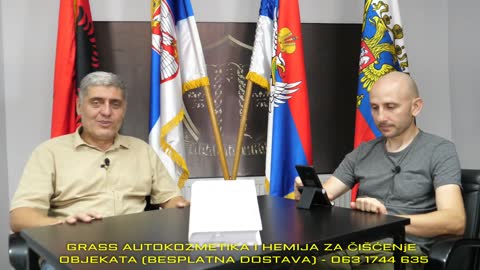 O karnevalima (Miroljub Petrović)