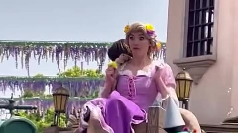 ella
