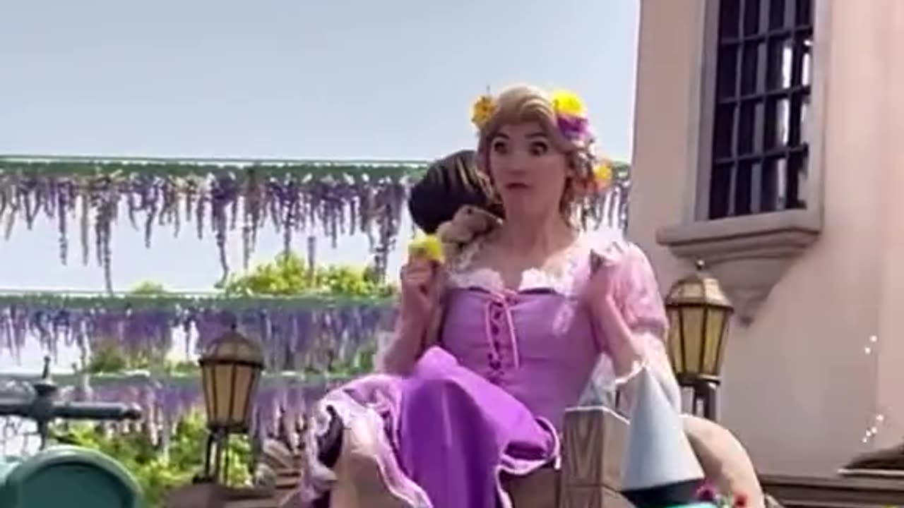 ella