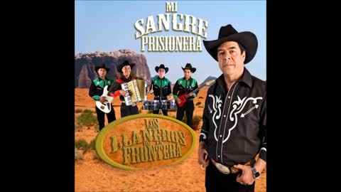 Los Llaneros De La Frontera2