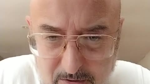 MV "En la Frontera" (Directo) TikTok 0003
