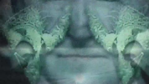 I Know How Numb We've Become (U.S.A. CAMPAIGN 2024)