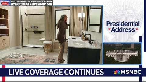 The ReidOut 7PM - 7/24/2024