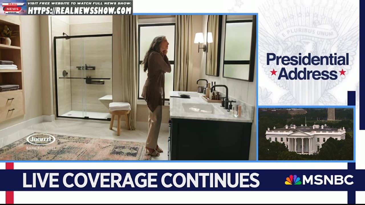 The ReidOut 7PM - 7/24/2024