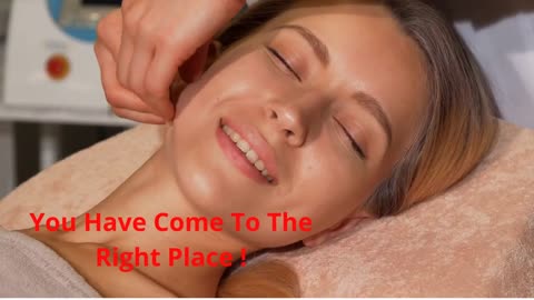 Medical Massage by Samantha : TMJ Massage in Los Angeles, CA | 90035