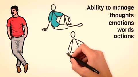 How Sigma Males Improve [Ultimate Boost]