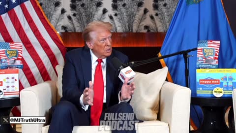 Trump Believes that he would win in California BIGLY if Voting were Legit
