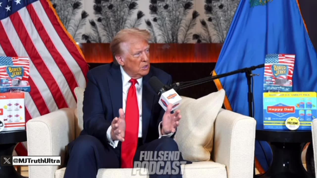 Trump Believes that he would win in California BIGLY if Voting were Legit