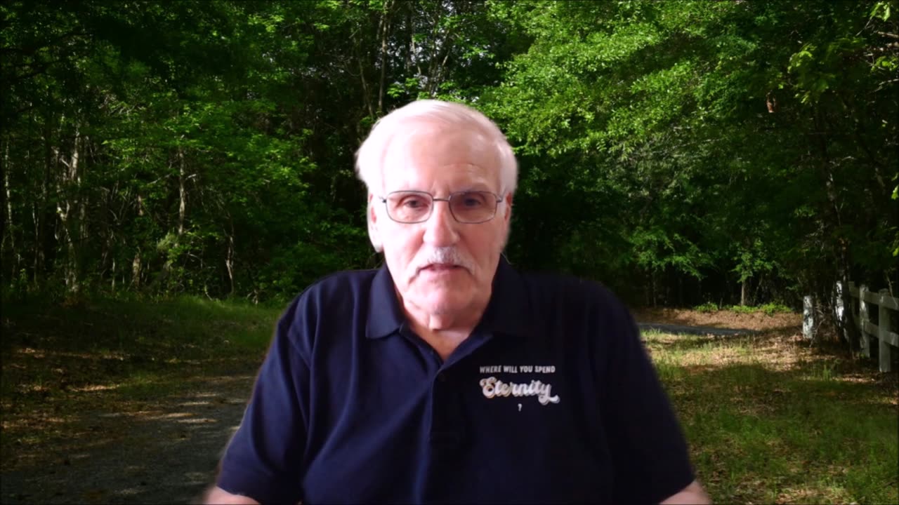 This Day in Baptist History December 15