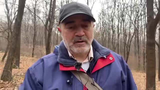 De la economie spre metafizică