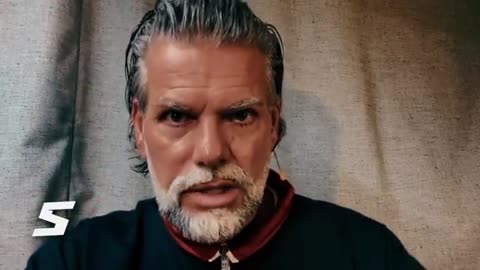 Joseph Goobbels is back!
