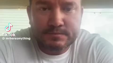 Don’t Mess With Texas Marines! Even Though We Want You To?