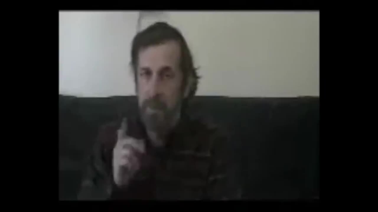 Alan Watt Reality Check 2006