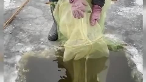 Funny Video Caught on Camera 😀😀😂