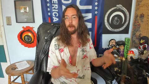 Utter Propaganda About Trumps Christian Voting Comments