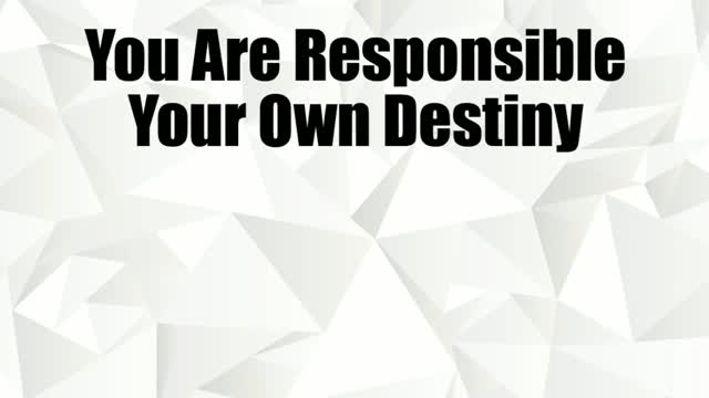 How to earn money online with the help of the Internet Marketing Mastery 2.0 video course